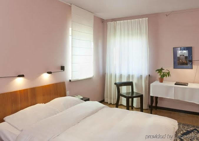Hotel Loge Winterthur Exterior foto
